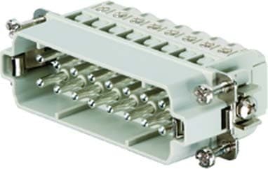 Weidmuller HDC HA 16 MS