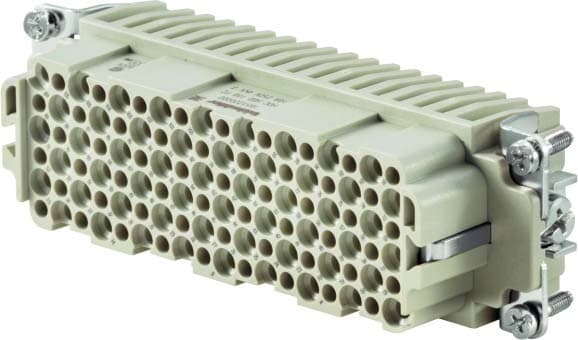 Weidmuller HDC HDD 108 FC