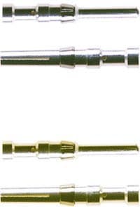 Weidmuller CS1,6HD E 22-20 AU I1,8