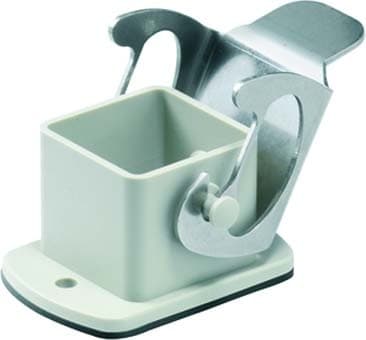 Weidmuller HDC 07A ALU