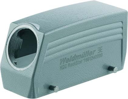 Weidmuller HDC 24B TSBU 1PG21G