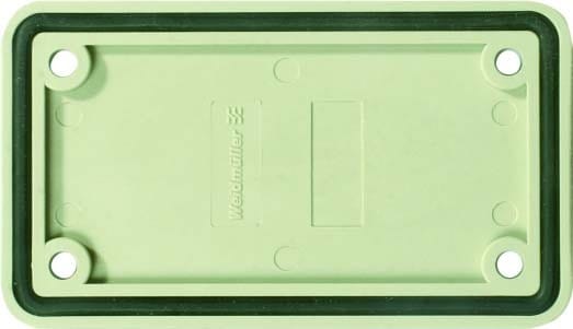 Weidmuller ABD-3-GR