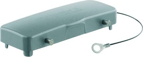 Weidmuller HDC 24B DODQ 4BO