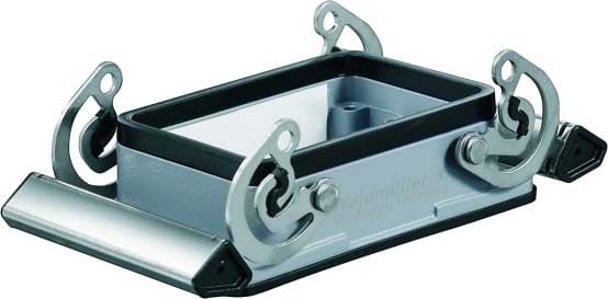 Weidmuller HDC 32A ABU