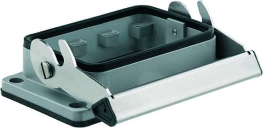 Weidmuller HDC 48A ALU