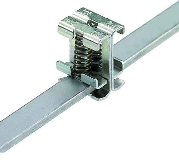 Weidmuller KLBUE 2X2-6