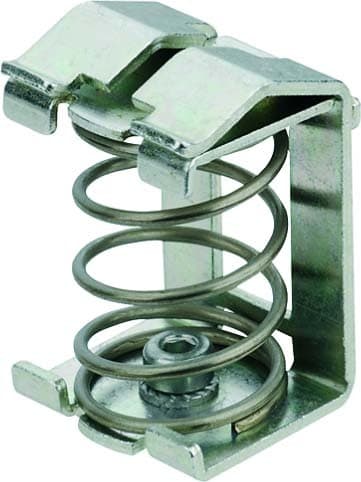 Weidmuller KLBUE 10-20 SC