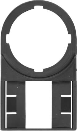 Weidmuller SM-H 27/18 SW