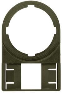 Weidmuller SM-H 27/12.5 SW