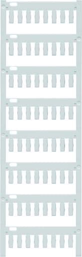 Weidmuller TM-I 12 NE WS
