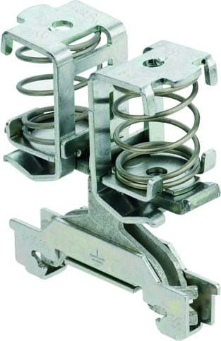 Weidmuller BS 35II/KLBUE 4-13.5