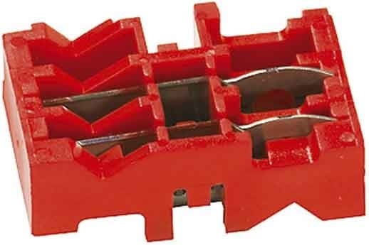 Weidmuller CASS HG CST