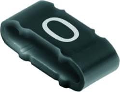 Weidmuller CLI M 2-4 SW/WS 0 MP