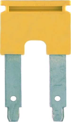 Weidmuller - ZQV 35/2