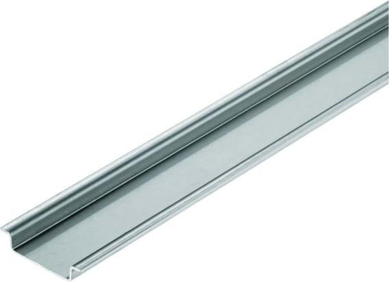 Weidmuller TS 35X7.5 2M/CRN