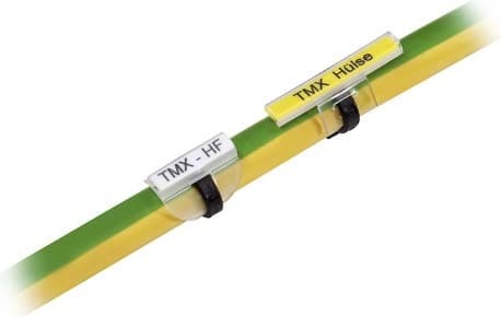 Weidmuller TMX 18 HF/HB
