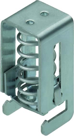 Weidmuller KLBUE CO 2
