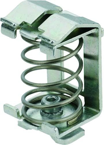 Weidmuller - KLBUE 10-20 CPF