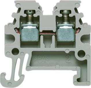 Weidmuller WDU 1.5/R3.5