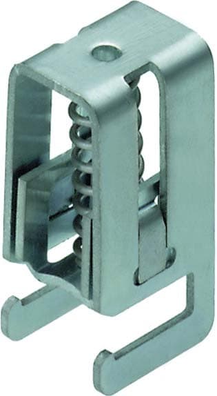 Weidmuller - KLBUE CO 1
