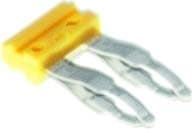 Weidmuller ZQV 1.5N/R3.5/2 GE