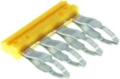 Weidmuller ZQV 1.5N/R3.5/4 GE (MOQ 20)