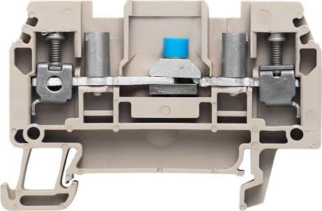 Weidmuller WTL 4/STB
