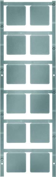 Weidmuller SM 27/27 MC NE SI