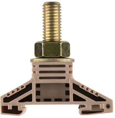 Weidmuller WF 12
