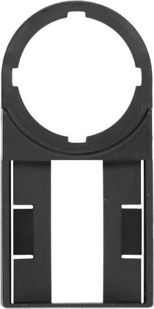 Weidmuller SM-H 27/27 SW