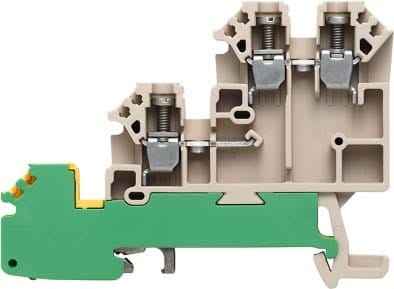 Weidmuller DLA 2.5 DB