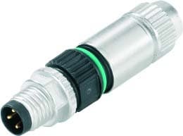 Weidmuller SAIS-3-IDC M8 small