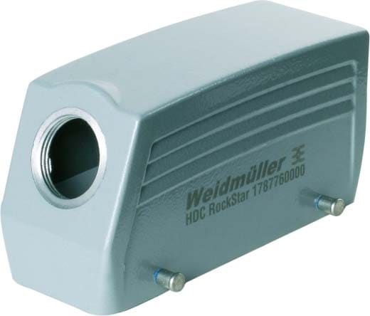 Weidmuller HDC 24B TSBU 1M25G