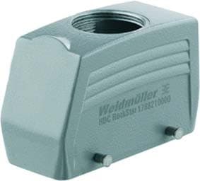 Weidmuller HDC 16B TOBU 1M25G