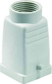 Weidmuller HDC 07A TOLU 1M20G