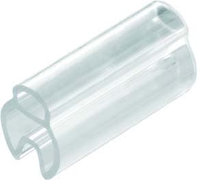 Weidmuller TM 205/18 V0 (MOQ 200)