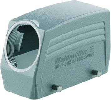 Weidmuller HDC 16B TSBU 1M25G
