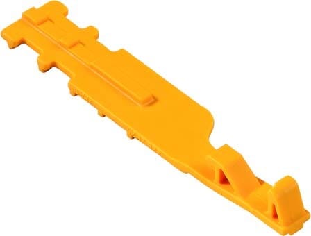 Weidmuller ZZE ZP2.5