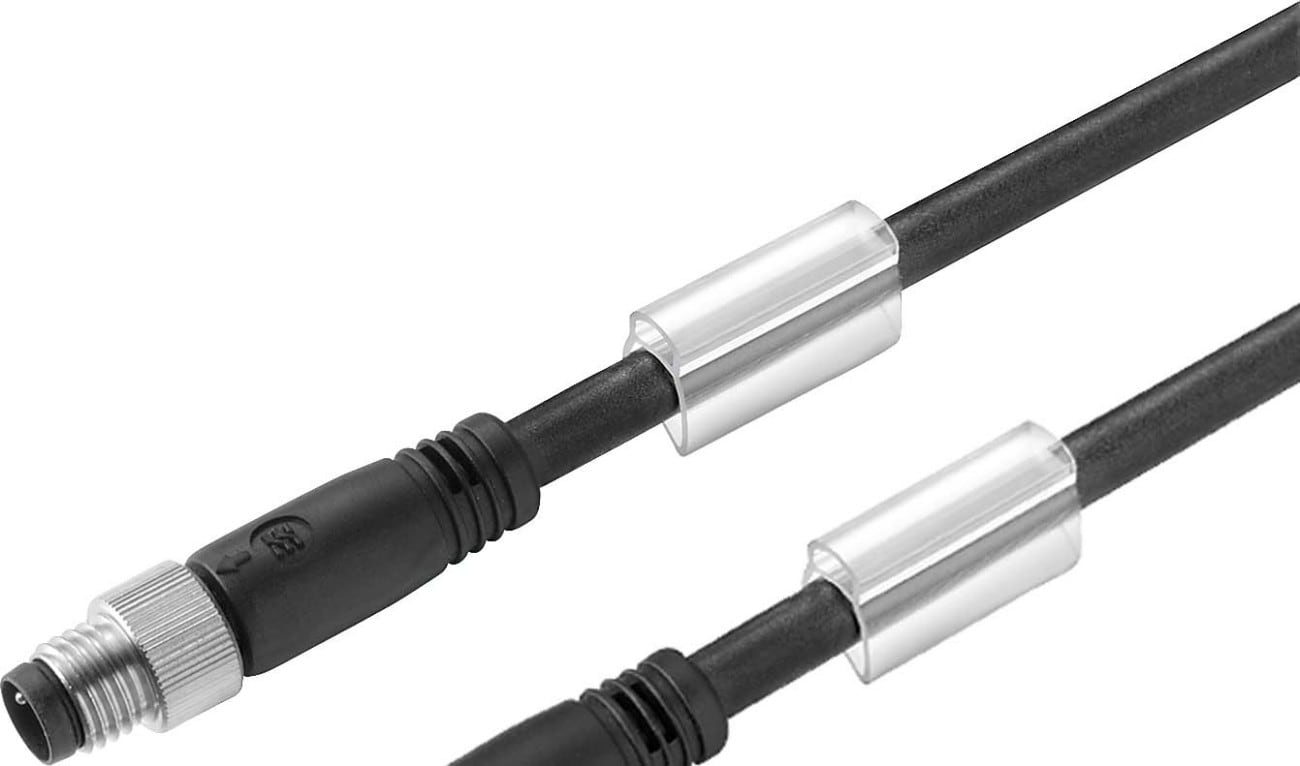 Weidmuller - SAIL-M8GM8G-3-3.0U