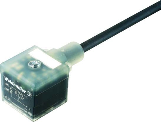 Weidmuller - SAIL-VSA-1.5U(0.5)