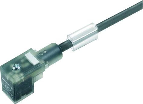 Weidmuller - SAIL-VSC-5.0U
