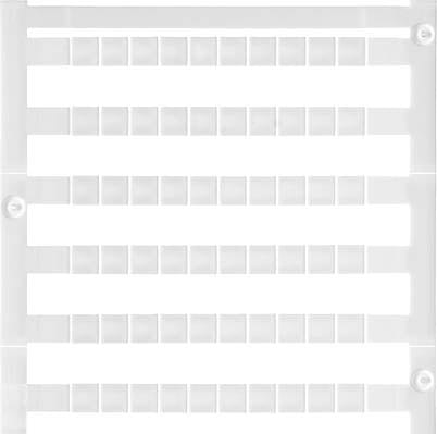 Weidmuller DEK 5/5 PLUS MC NEUTRAL
