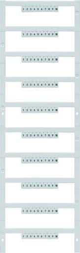 Weidmuller DEK 5/3,5 MC FWZ 11-20