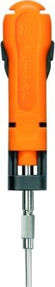 Weidmuller REMOVAL TOOL HD