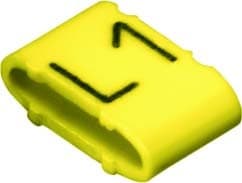 Weidmuller - CLI M 2-6 GE/SW L3 MP