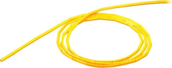 Weidmuller CLI C 2-18 GE NE SG