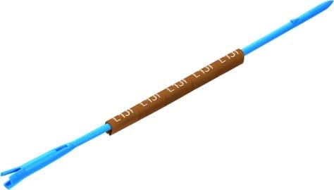 Weidmuller CLI R 1-3 BR/WS 1