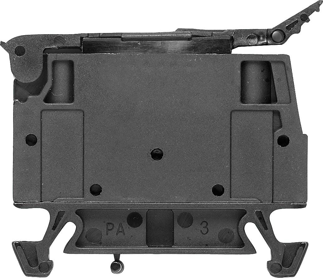 Weidmuller WSI 4