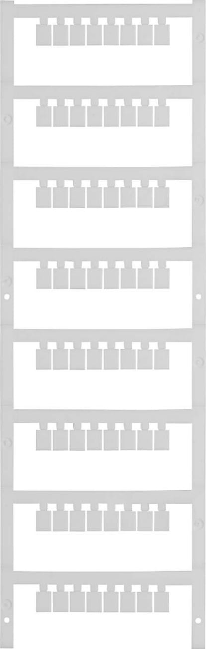 Weidmuller - MF-SI 8/6 MC NE WS