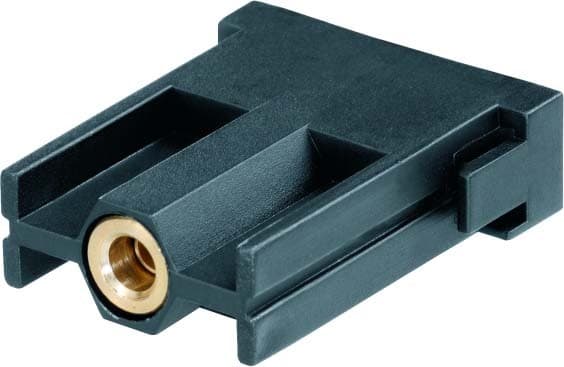 Weidmuller HDC-CM-1BPN2.5